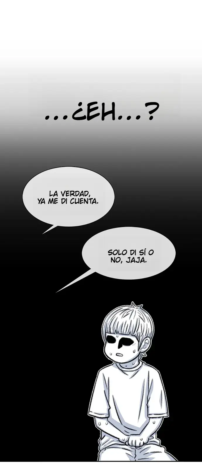 Star Ginseng Store capítulo 77 página 22