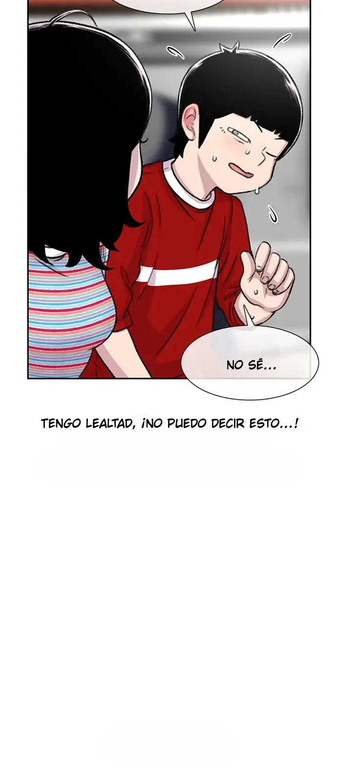 Star Ginseng Store capítulo 77 página 24