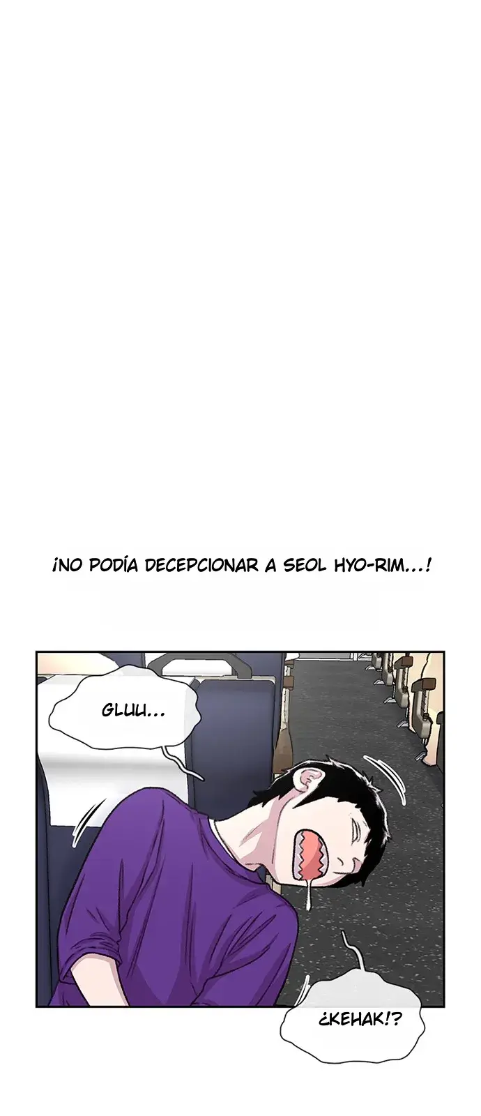 Star Ginseng Store capítulo 77 página 27