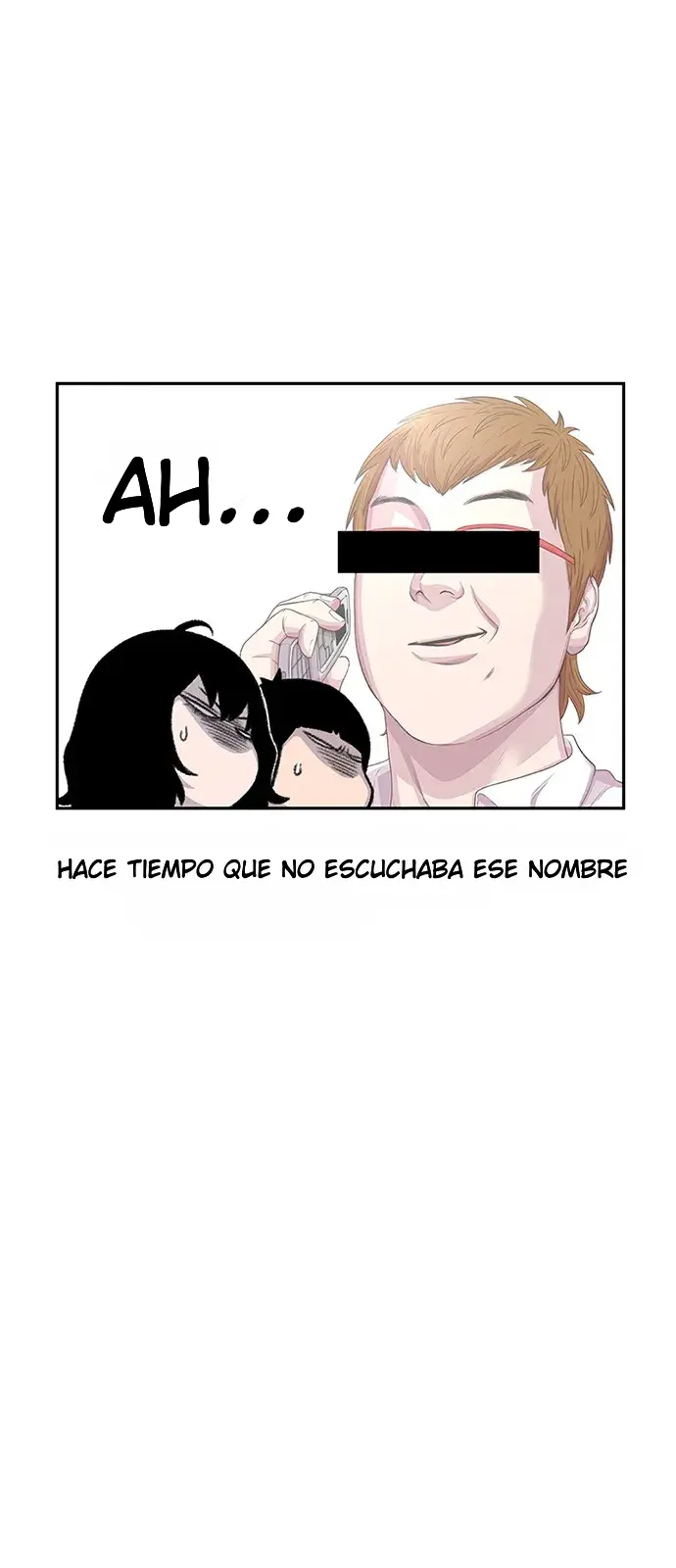 Star Ginseng Store capítulo 77 página 32