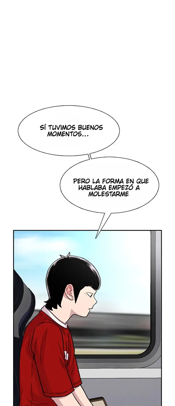 Star Ginseng Store capítulo 77 página 34