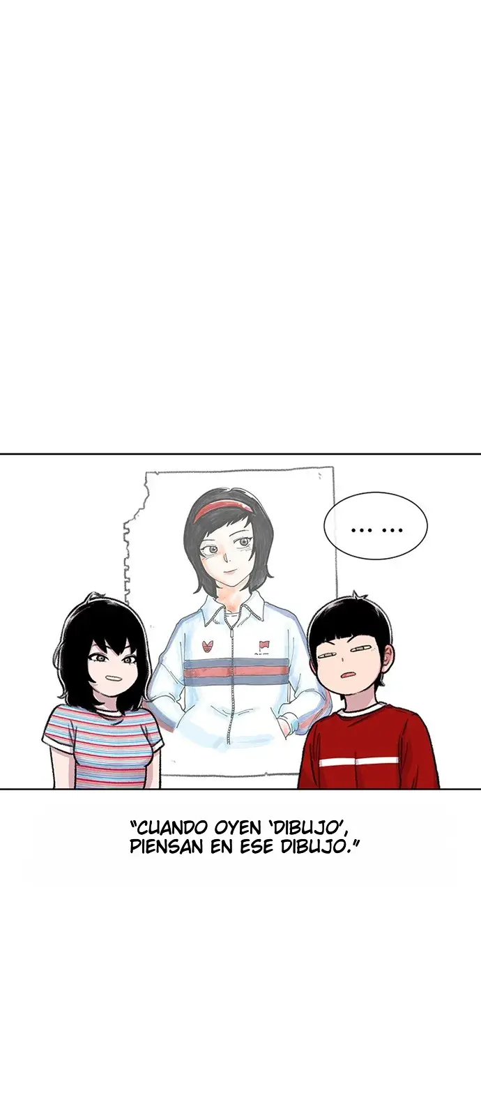 Star Ginseng Store capítulo 77 página 41