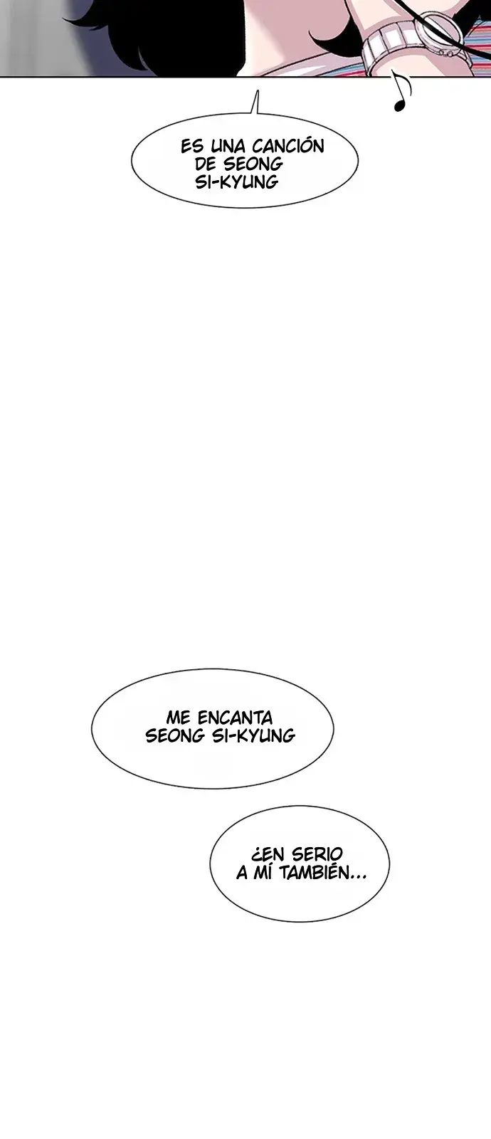 Star Ginseng Store capítulo 77 página 57