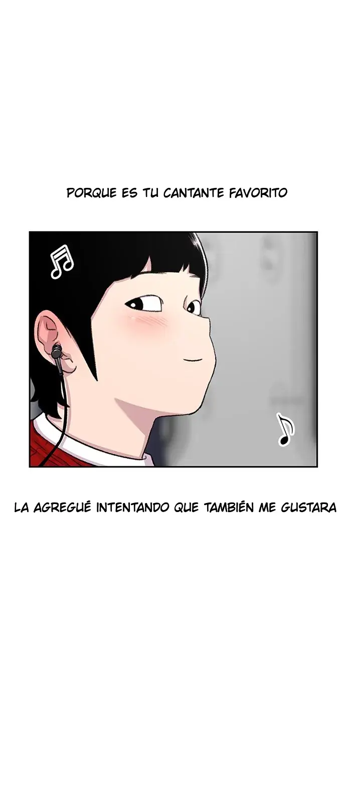 Star Ginseng Store capítulo 77 página 60