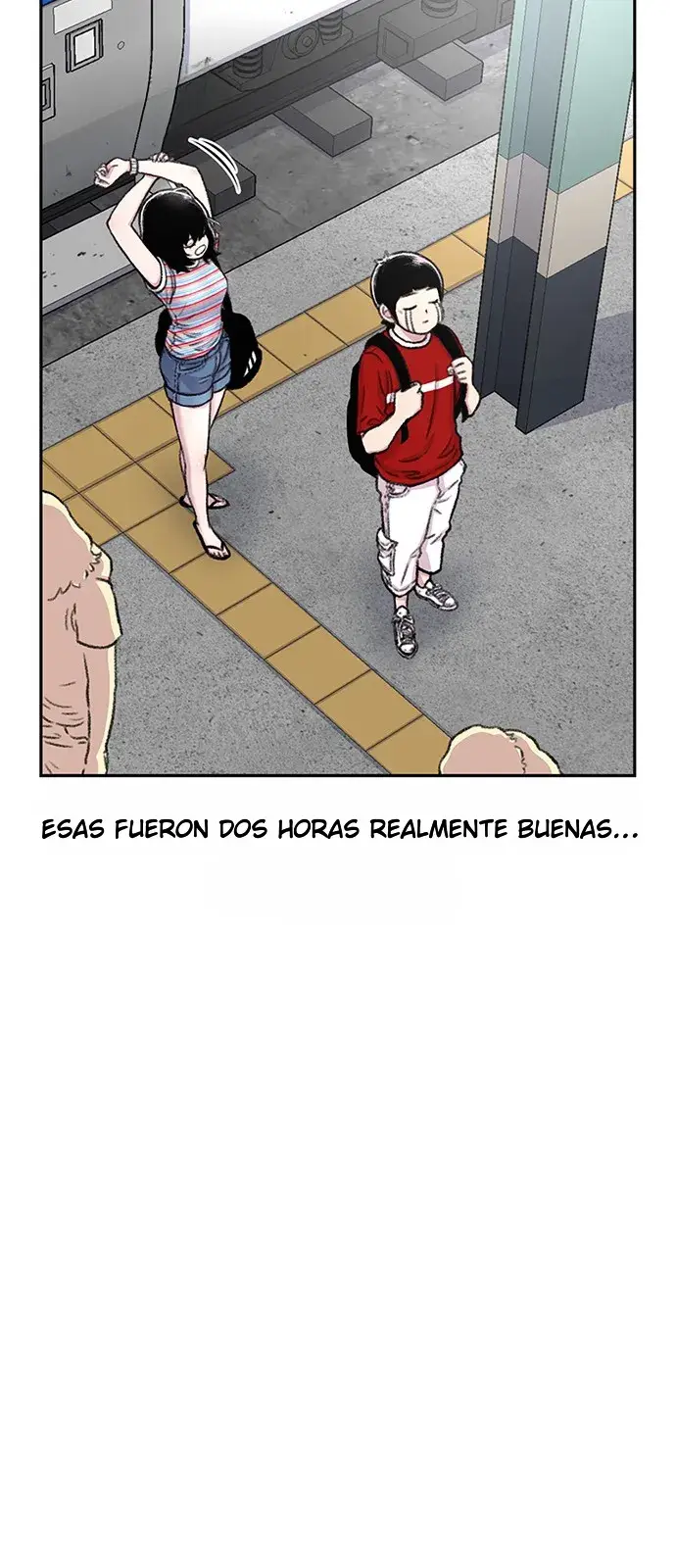 Star Ginseng Store capítulo 78 página 5