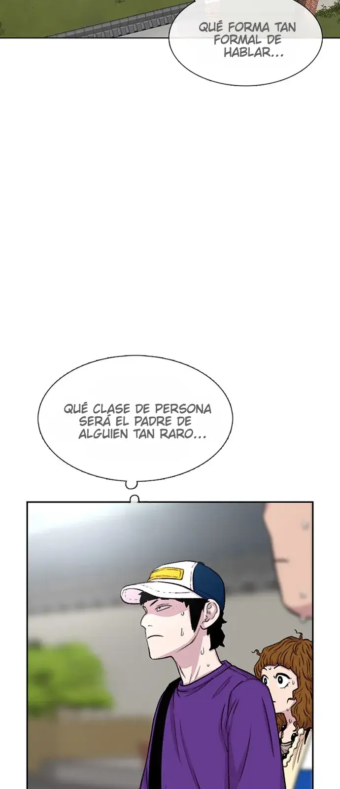 Star Ginseng Store capítulo 78 página 11