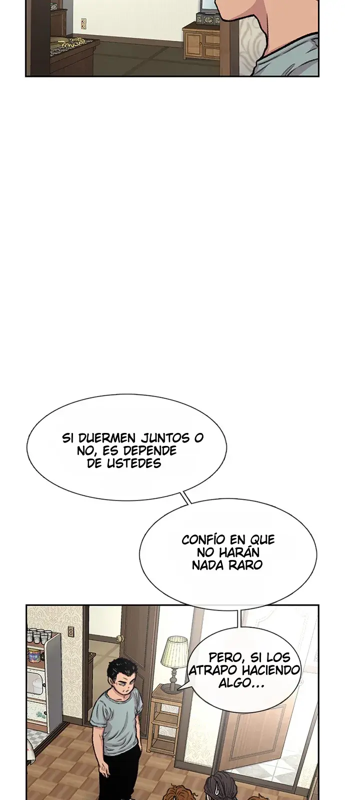 Star Ginseng Store capítulo 78 página 20