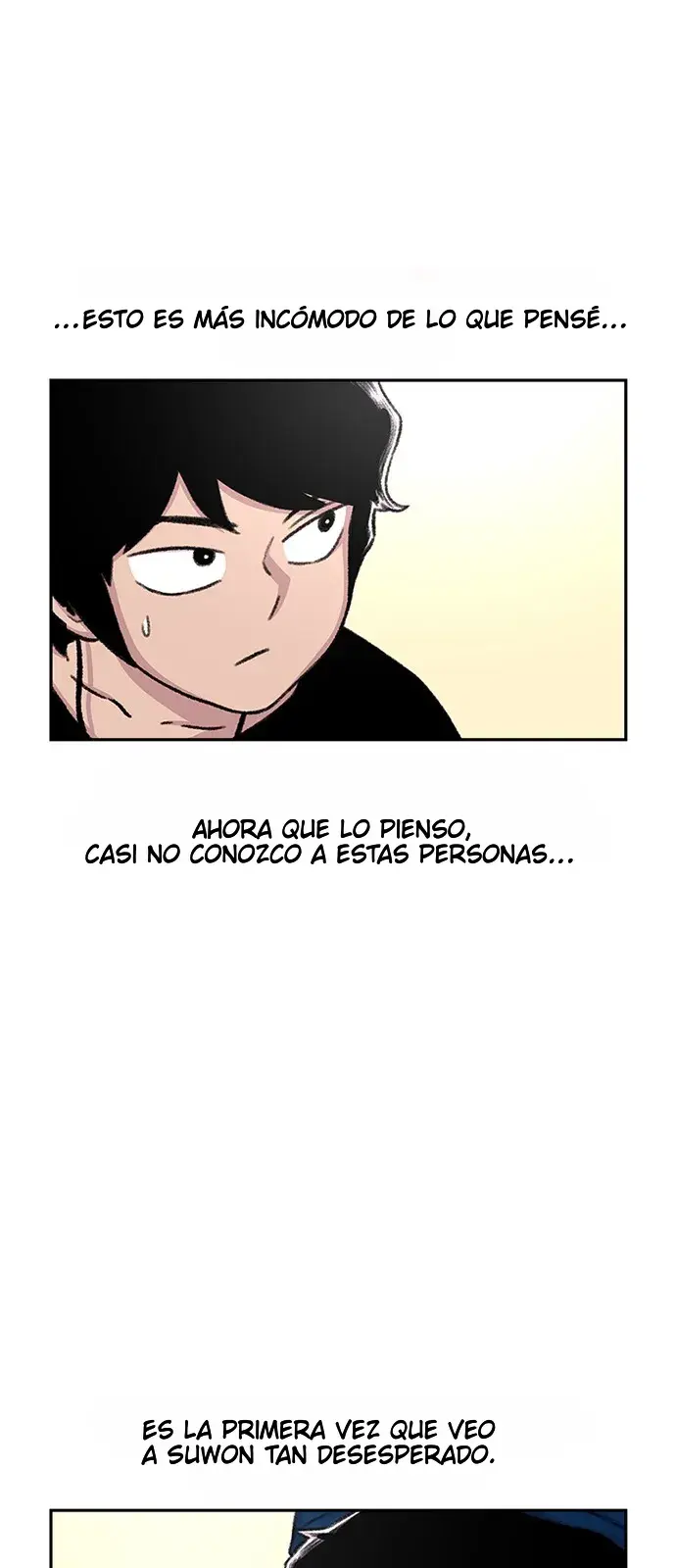 Star Ginseng Store capítulo 78 página 26