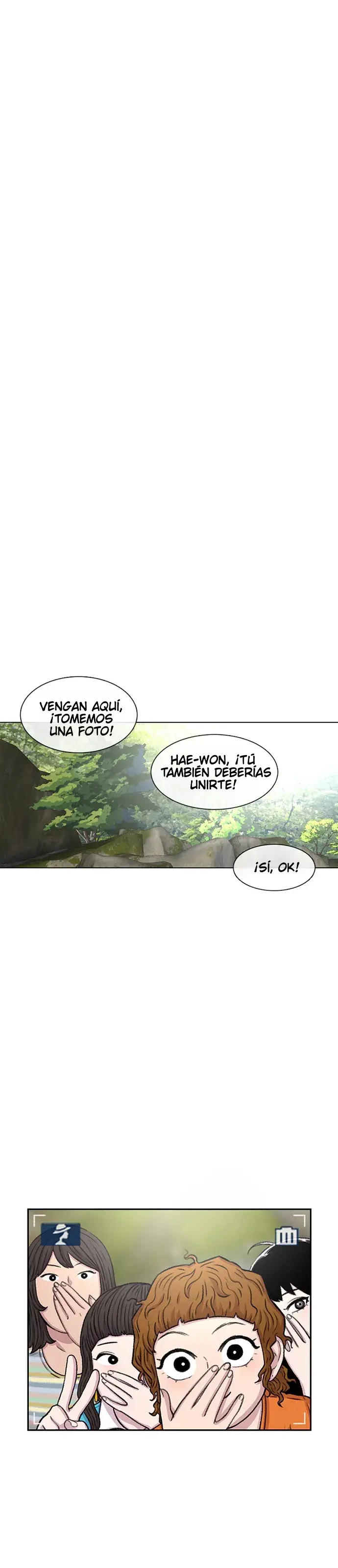 Star Ginseng Store capítulo 78 página 46