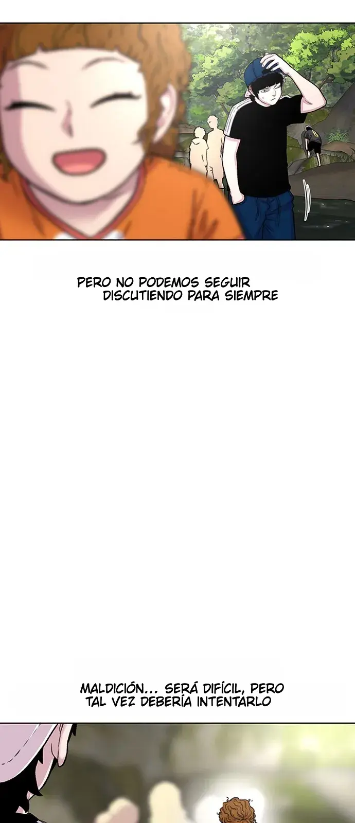 Star Ginseng Store capítulo 78 página 53