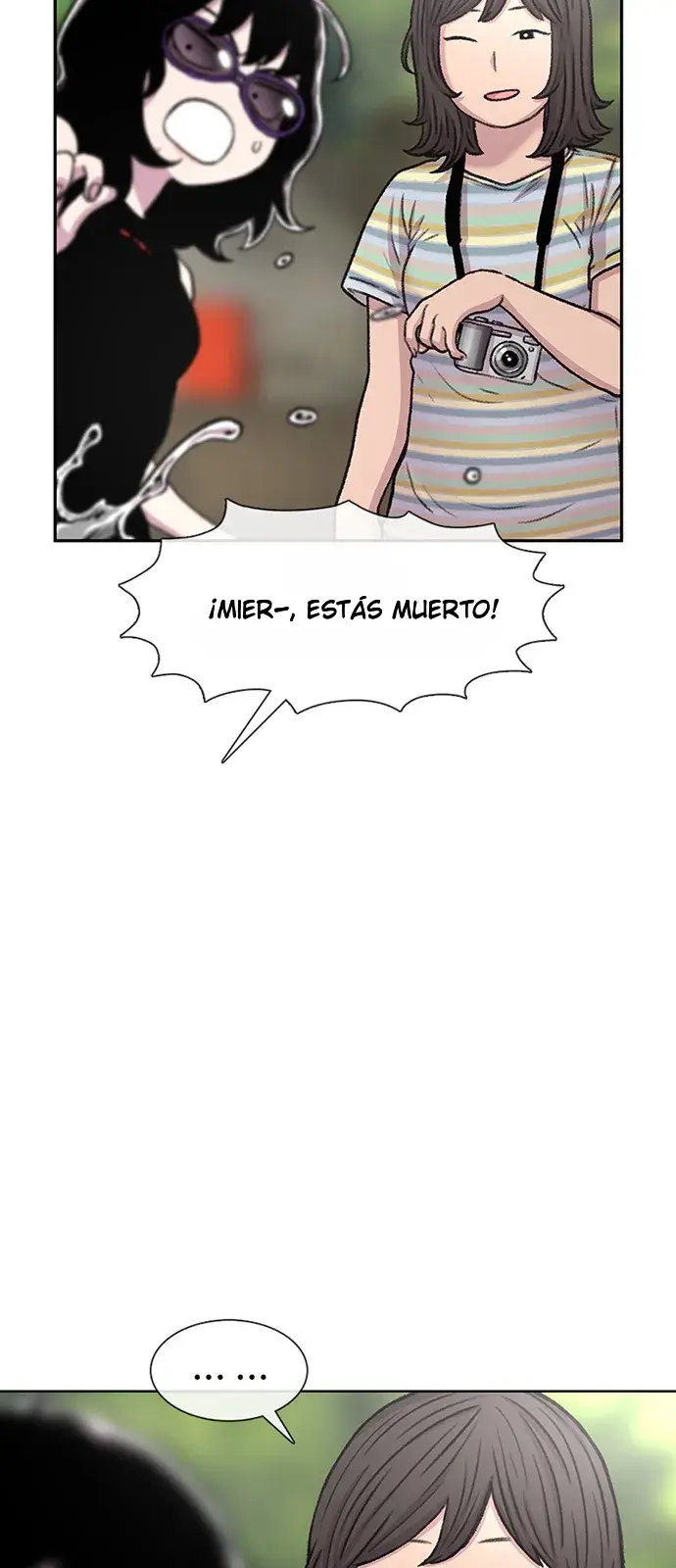 Star Ginseng Store capítulo 78 página 60