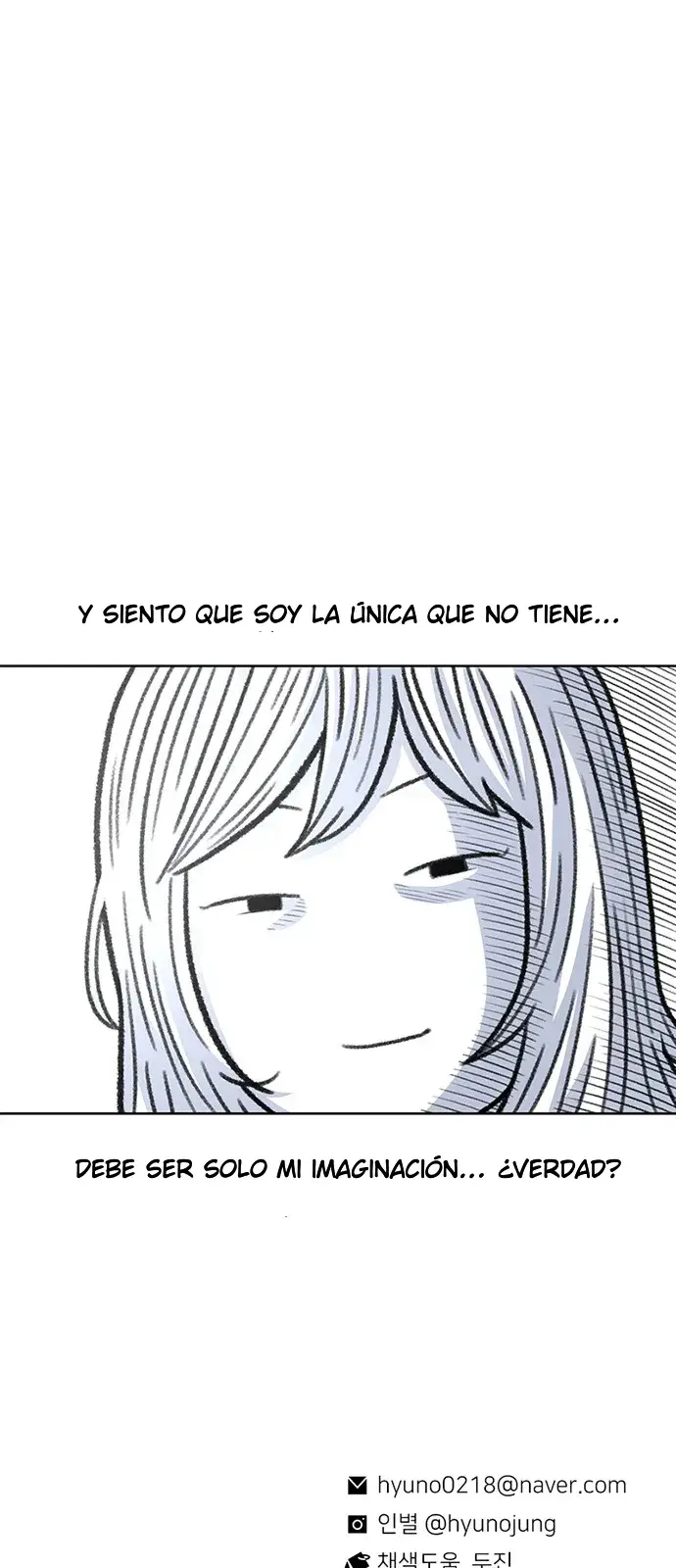 Star Ginseng Store capítulo 78 página 65
