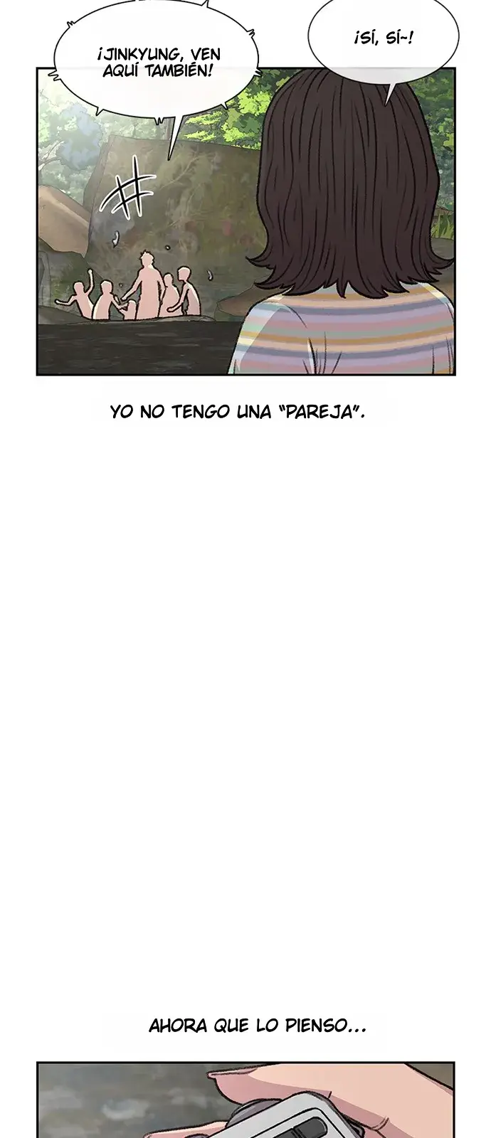 Star Ginseng Store capítulo 79 página 9