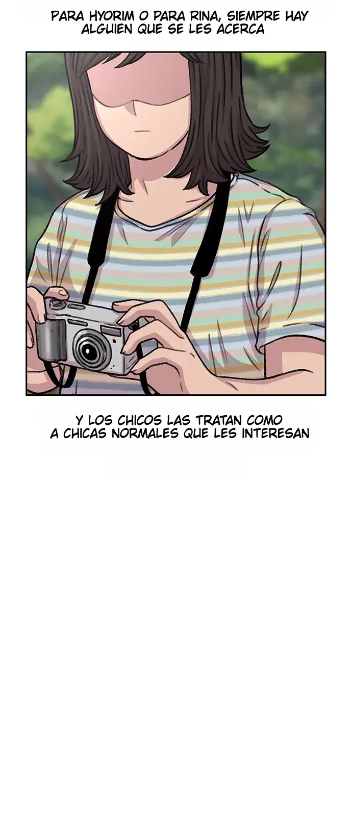 Star Ginseng Store capítulo 79 página 11