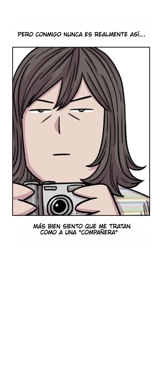 Star Ginseng Store capítulo 79 página 12