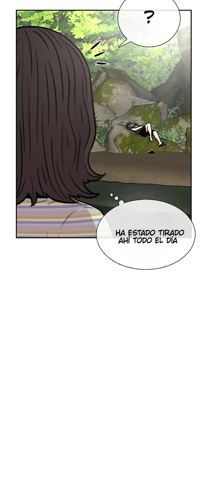 Star Ginseng Store capítulo 79 página 14