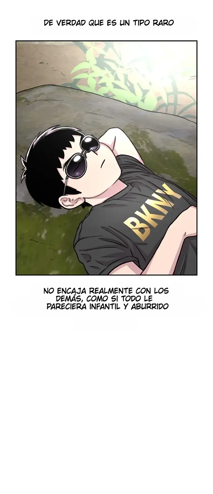 Star Ginseng Store capítulo 79 página 15