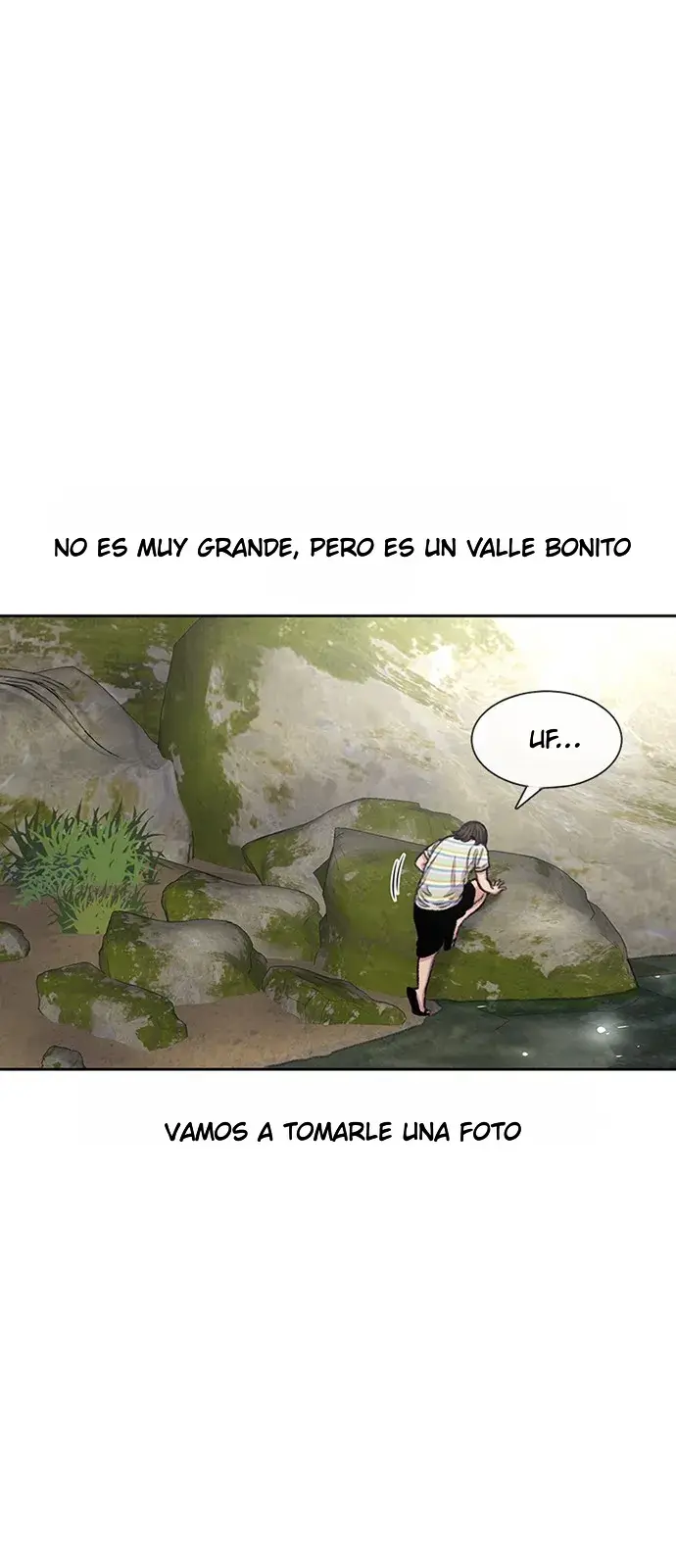 Star Ginseng Store capítulo 79 página 17
