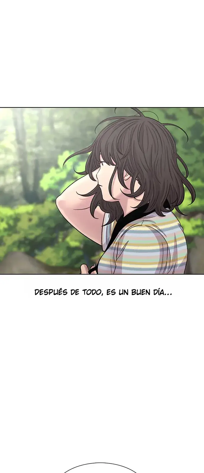 Star Ginseng Store capítulo 79 página 18