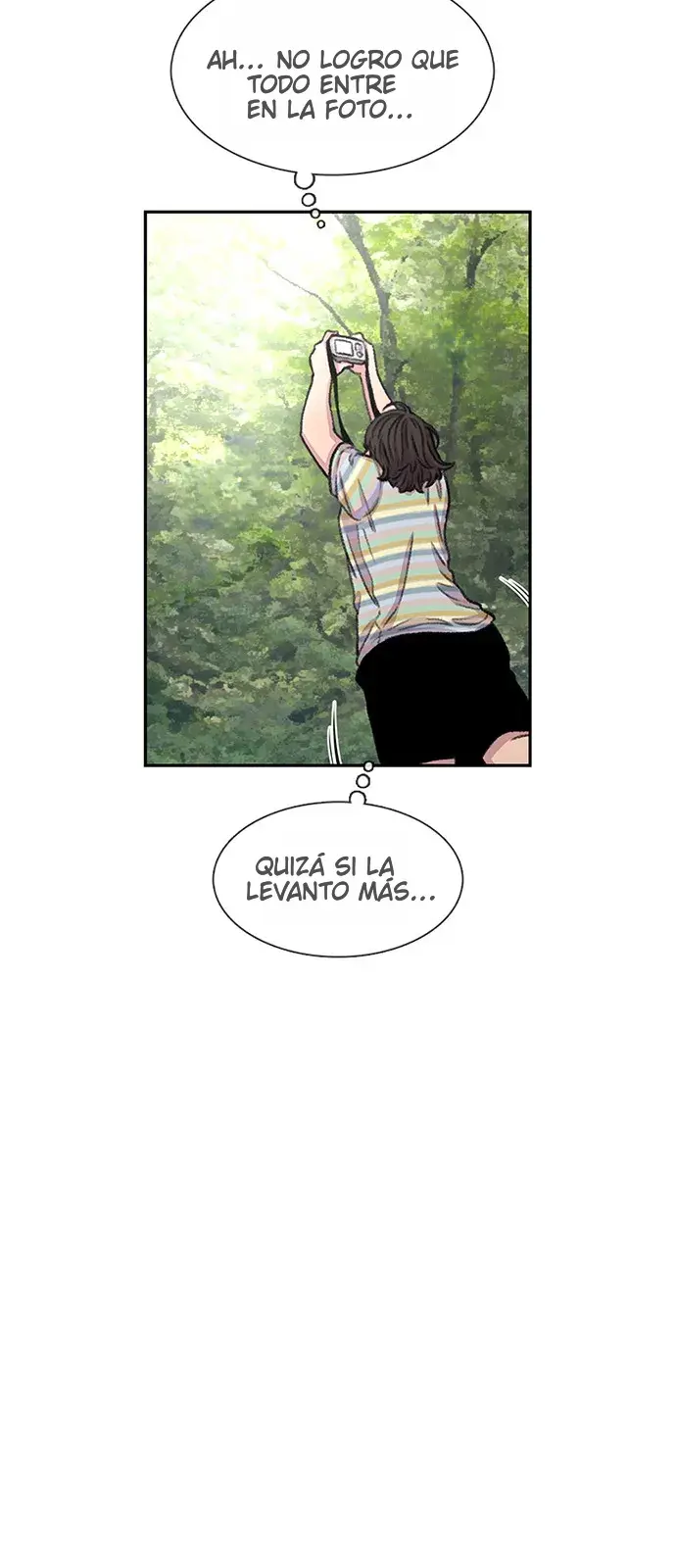 Star Ginseng Store capítulo 79 página 19