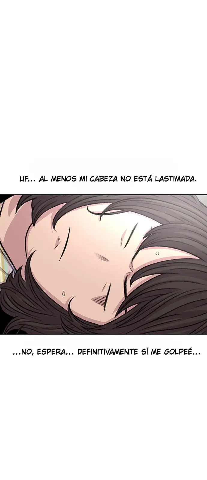 Star Ginseng Store capítulo 79 página 27