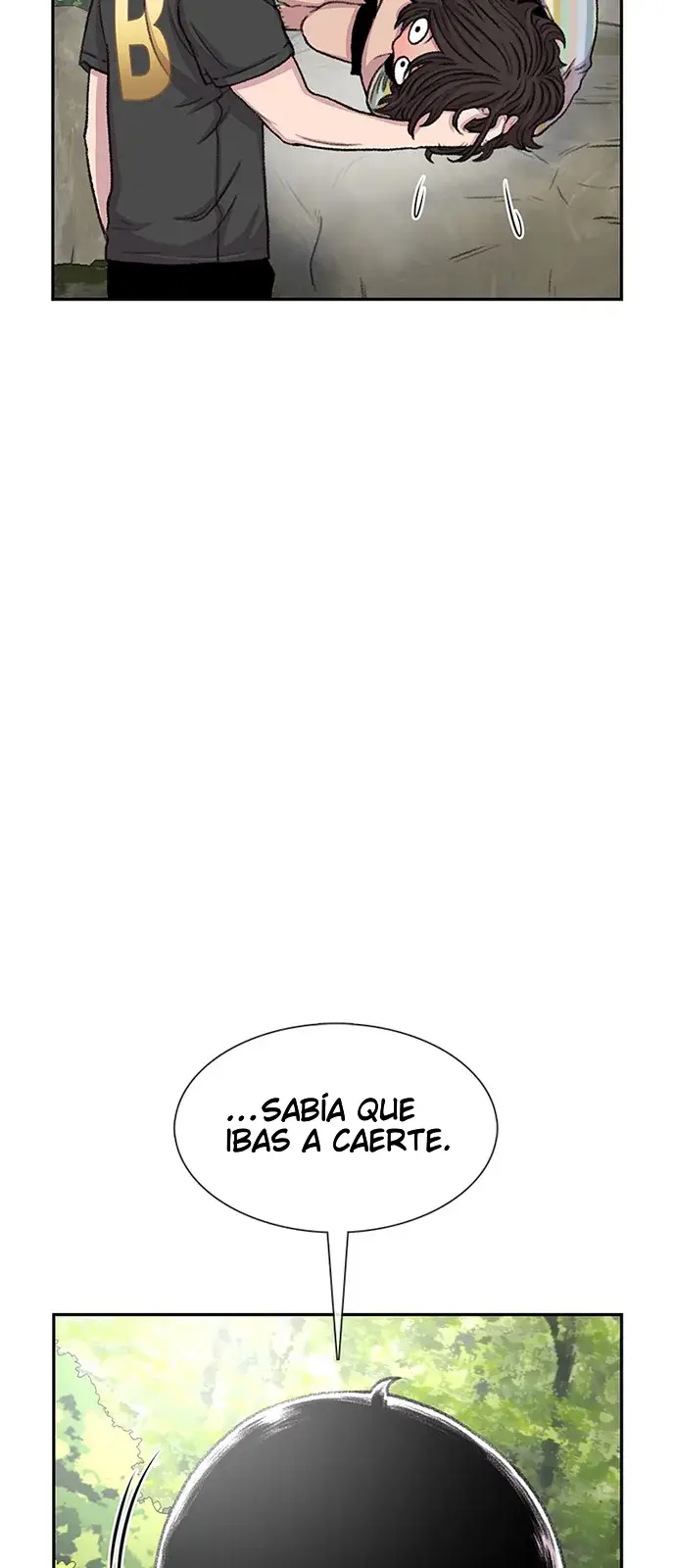 Star Ginseng Store capítulo 79 página 31