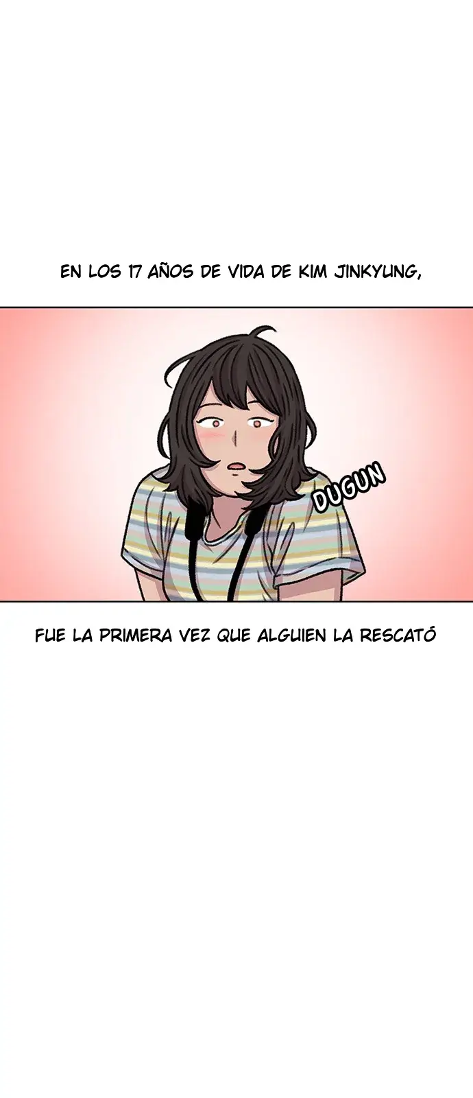 Star Ginseng Store capítulo 79 página 34