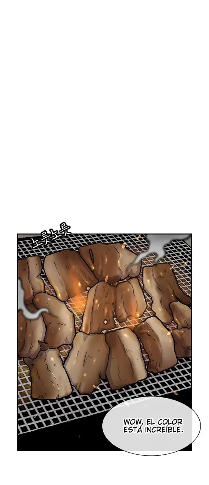 Star Ginseng Store capítulo 79 página 46