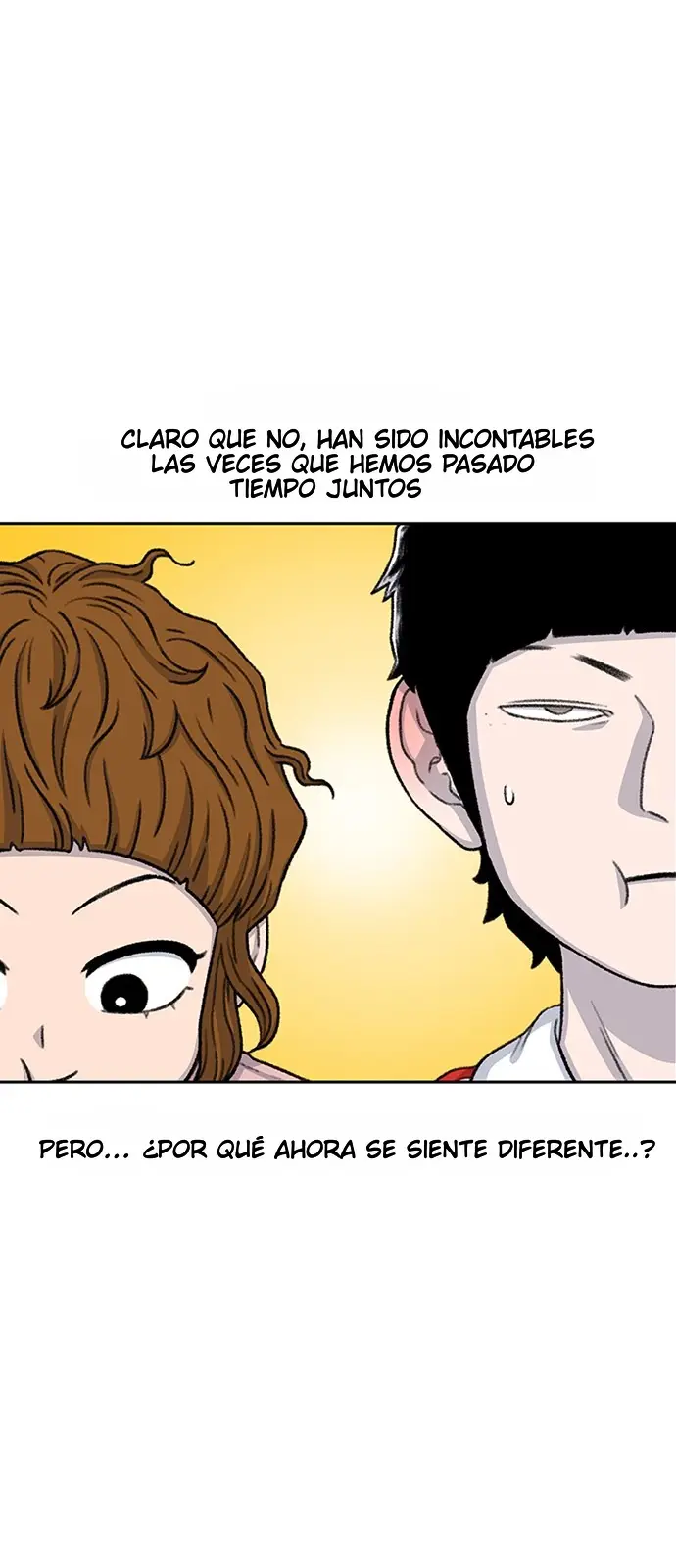 Star Ginseng Store capítulo 80 página 5
