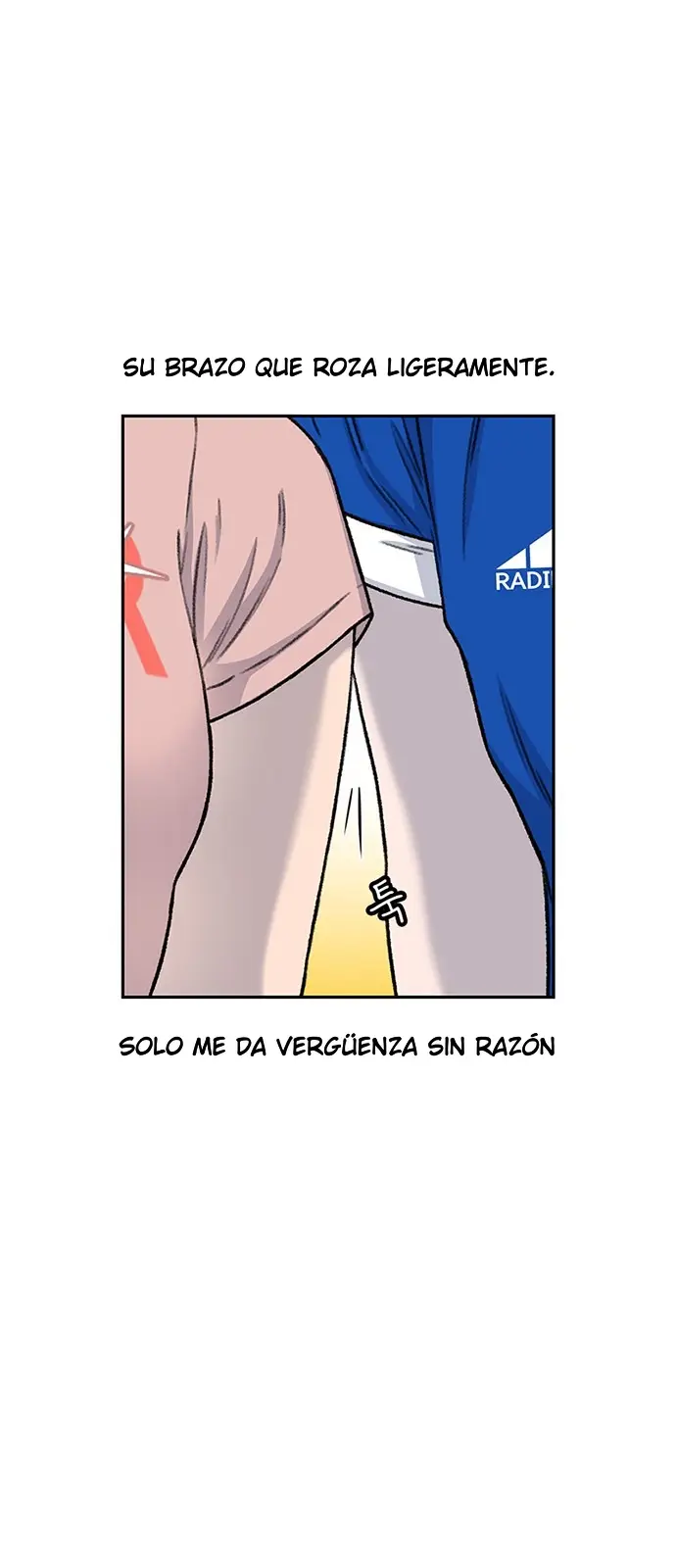 Star Ginseng Store capítulo 80 página 6