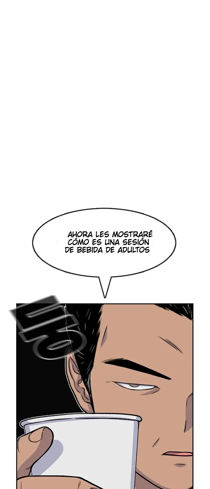Star Ginseng Store capítulo 80 página 31