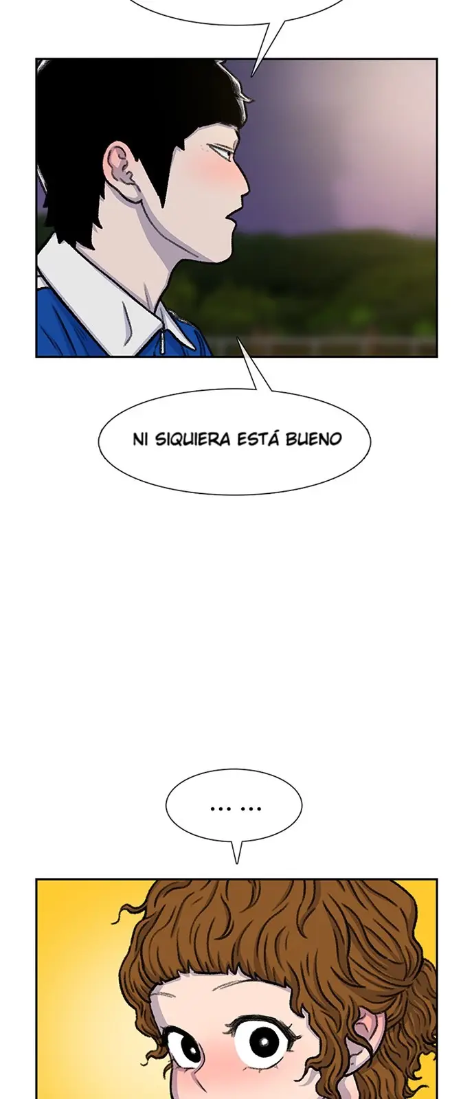 Star Ginseng Store capítulo 80 página 45
