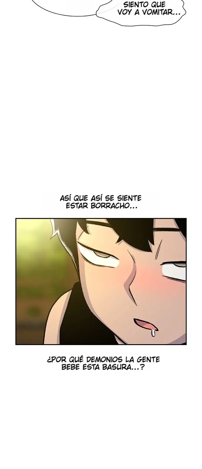 Star Ginseng Store capítulo 80 página 47