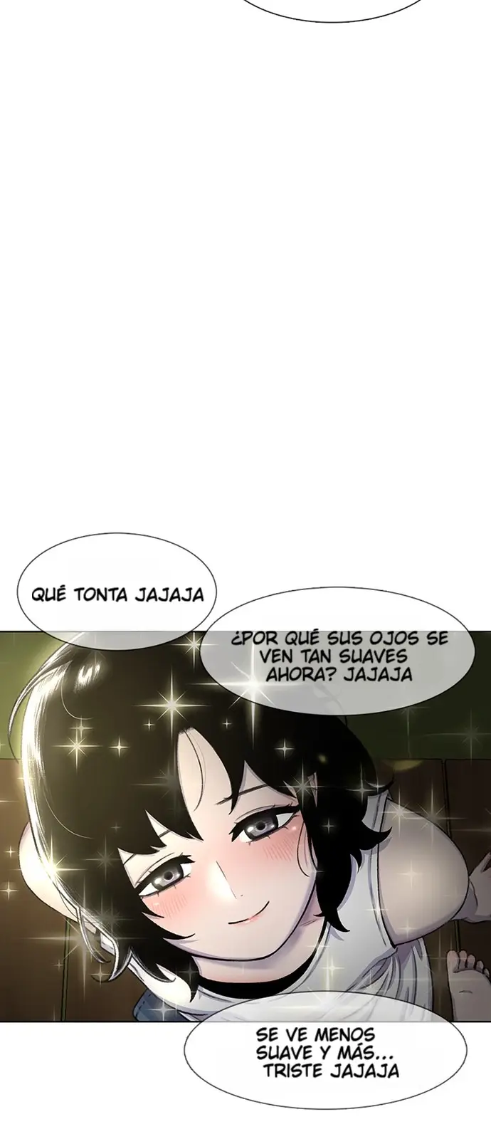 Star Ginseng Store capítulo 80 página 61