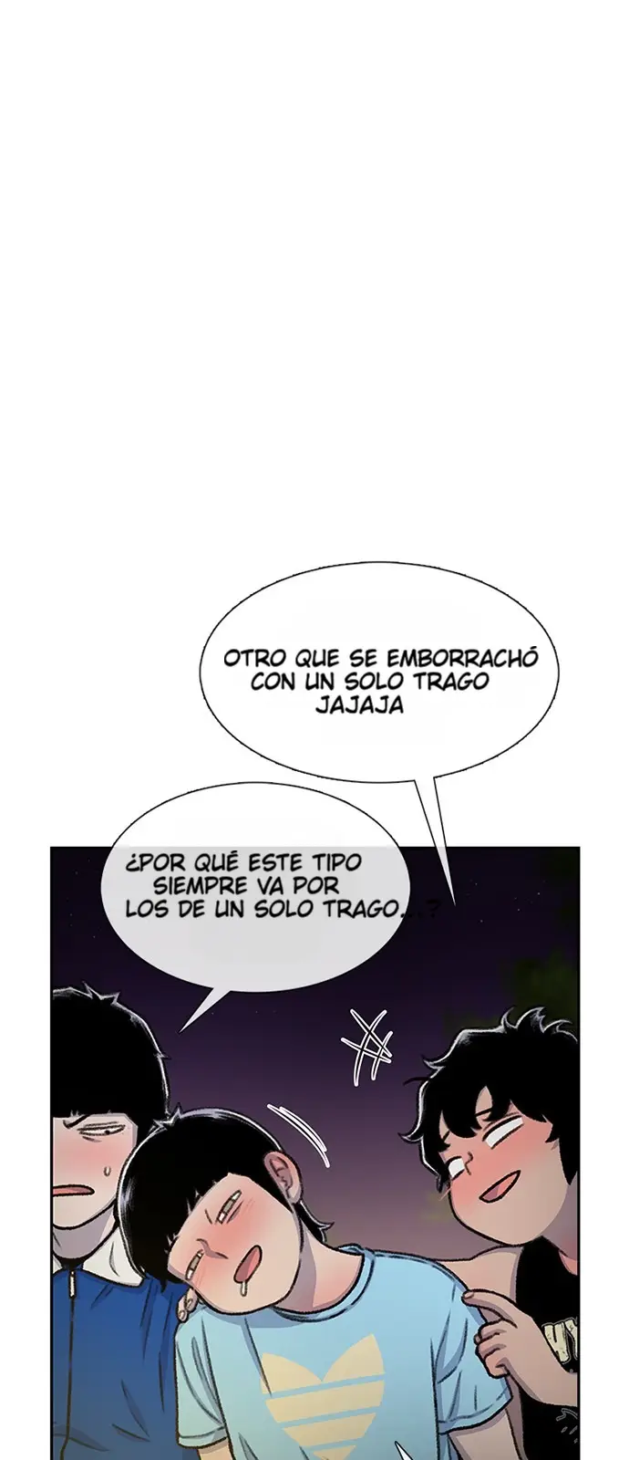 Star Ginseng Store capítulo 80 página 62