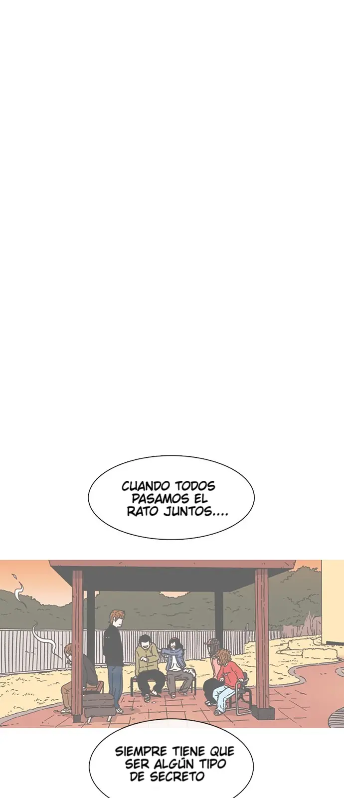 Star Ginseng Store capítulo 80 página 66