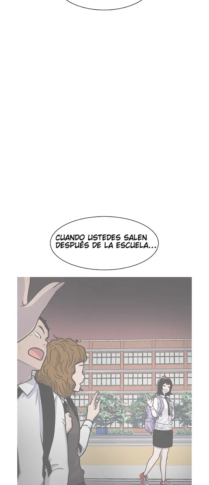 Star Ginseng Store capítulo 80 página 67