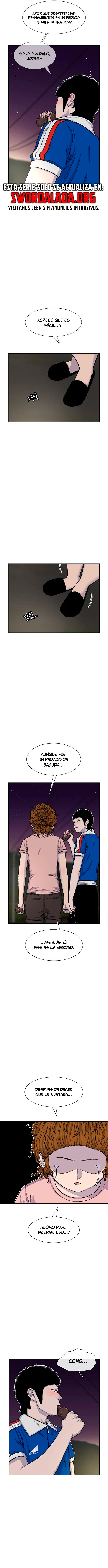 Star Ginseng Store capítulo 82 página 4