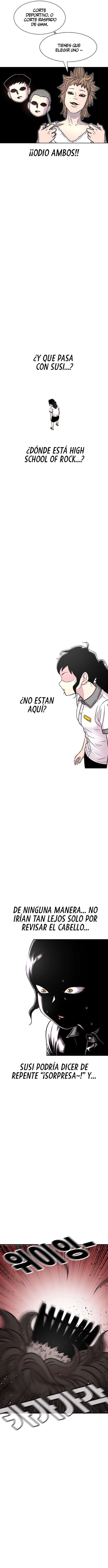 Star Ginseng Store capítulo 87 página 10