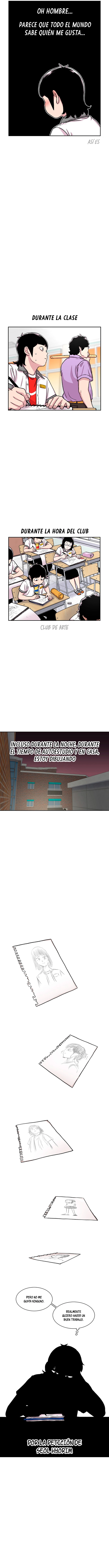 Star Ginseng Store capítulo 91 página 5
