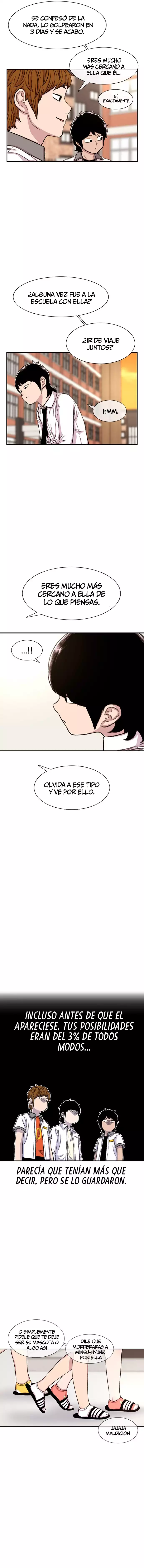 Star Ginseng Store capítulo 94 página 10