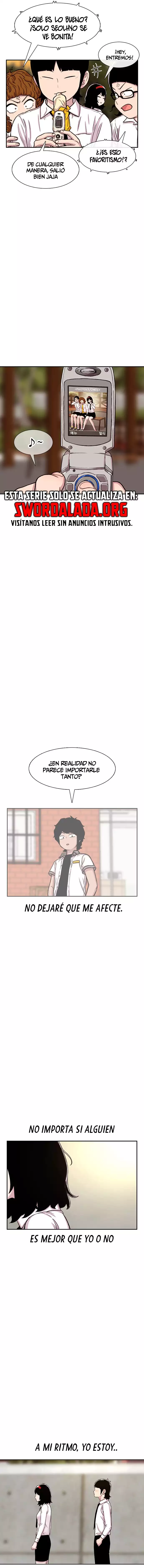 Star Ginseng Store capítulo 95 página 11