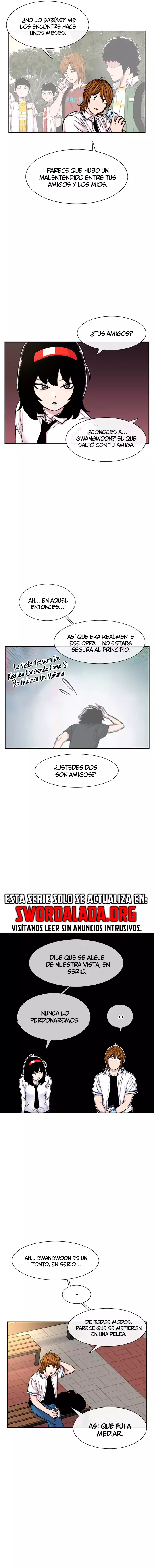 Star Ginseng Store capítulo 96 página 4