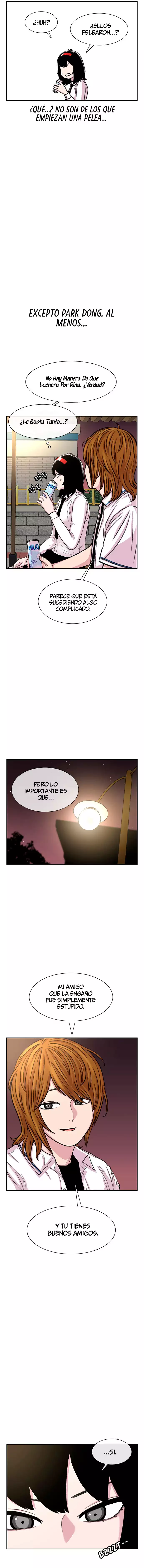 Star Ginseng Store capítulo 96 página 5