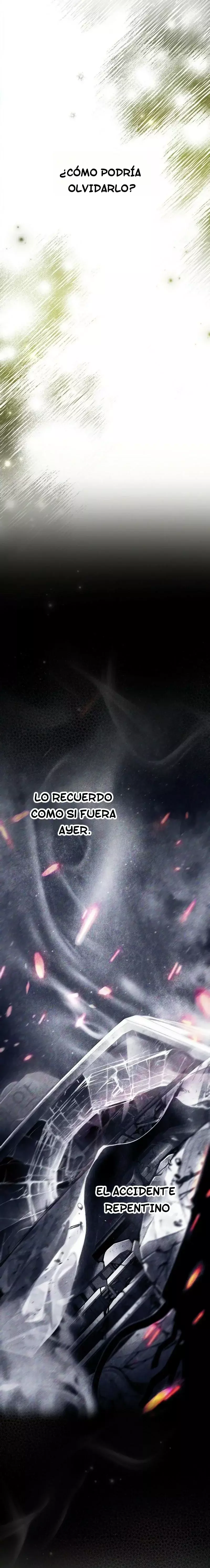 Genio del streaming por accidente capítulo 3 página 4