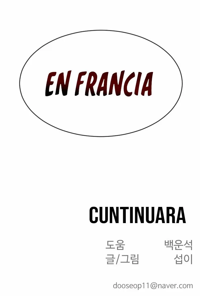Super Human Era capítulo 100 página 29