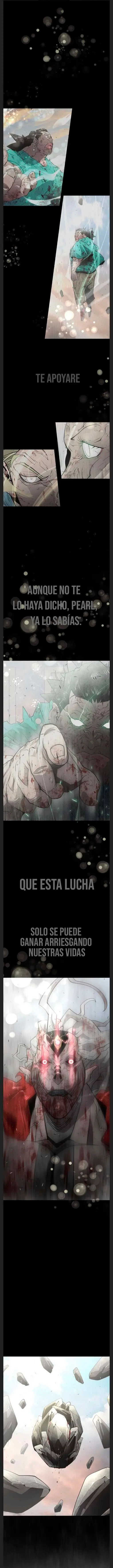 Super Human Era capítulo 107 página 6