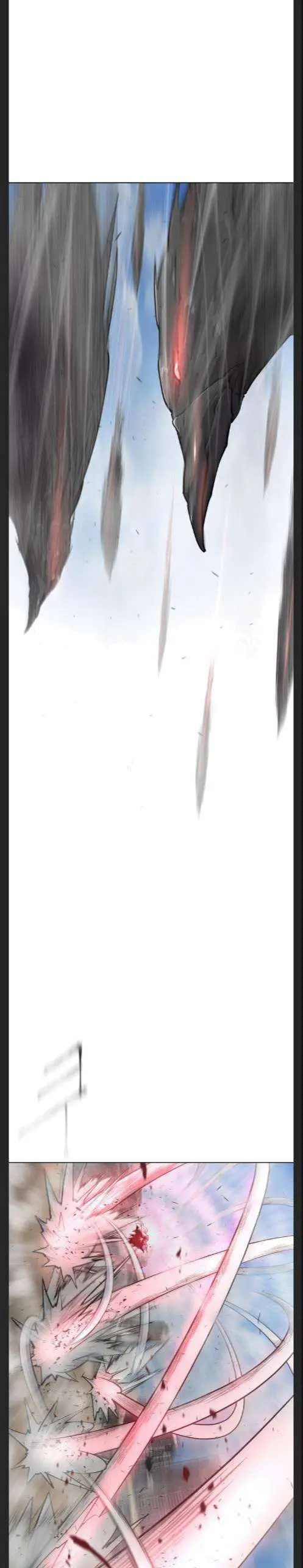 Super Human Era capítulo 121 página 14