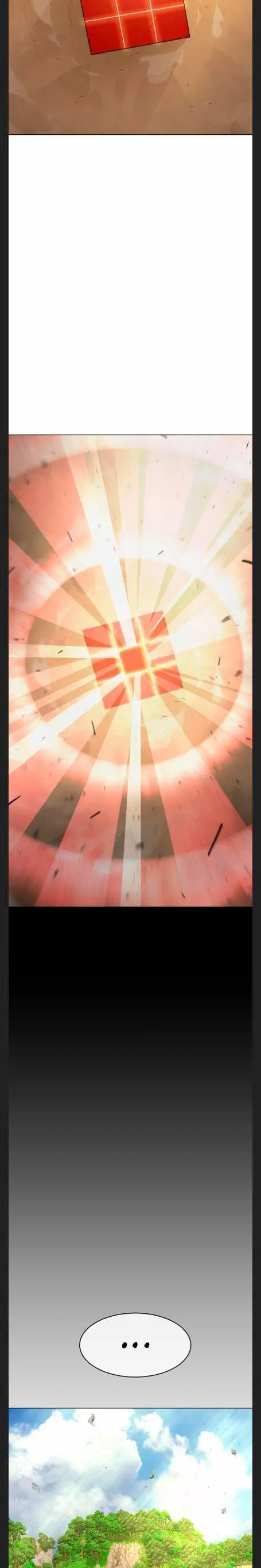 Super Human Era capítulo 130 página 18