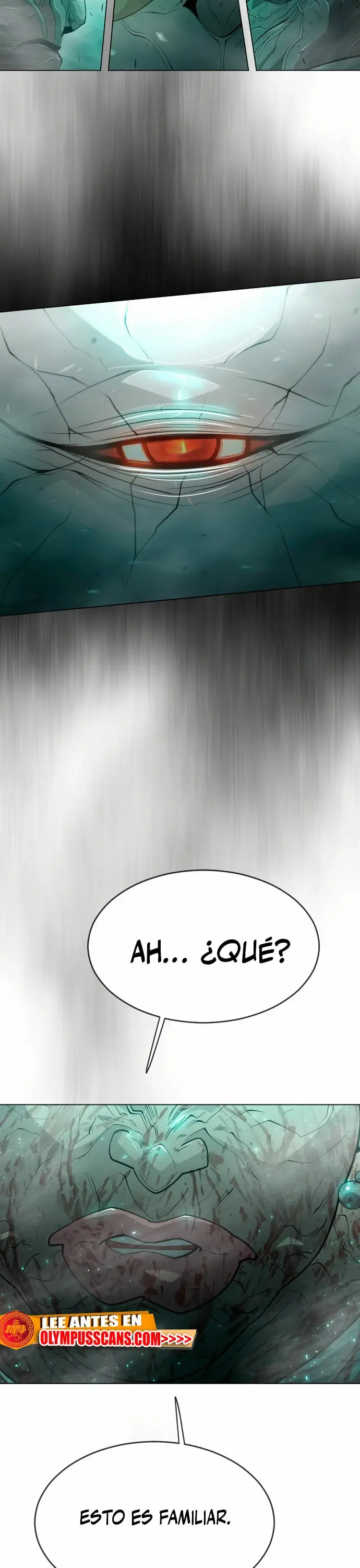 Super Human Era capítulo 133 página 7
